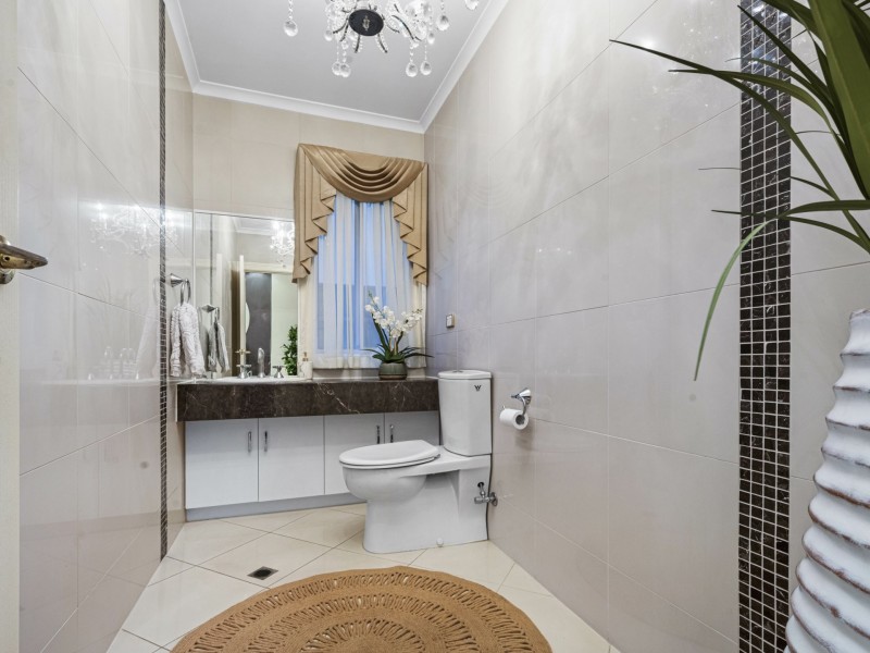 52 Hallett Boulevard, Allenby Gardens SA 5009