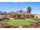 1 Andrews Street, Athol Park SA 5012