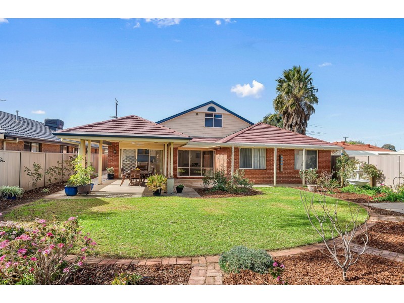 1 Andrews Street, Athol Park SA 5012