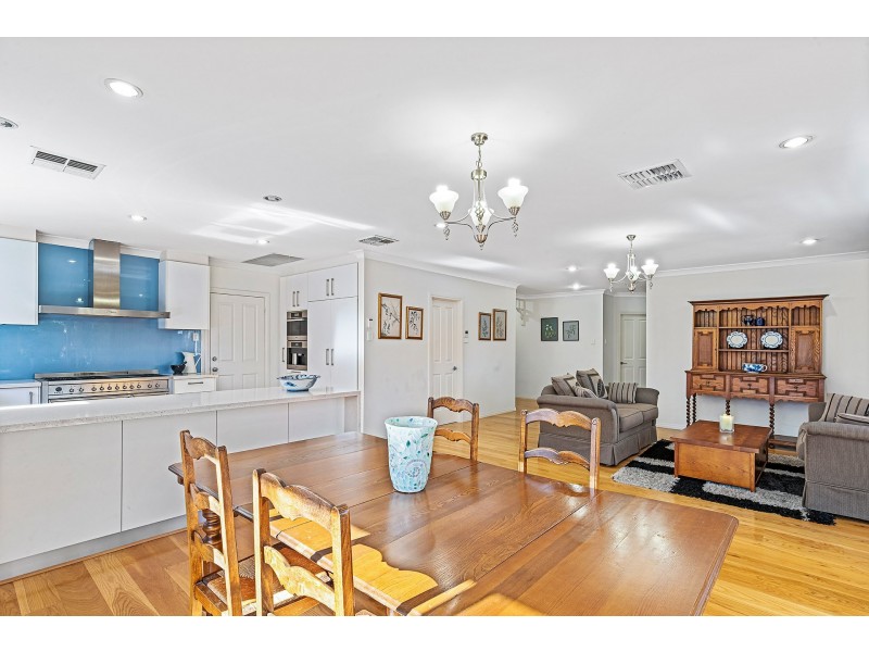 1 Andrews Street, Athol Park SA 5012