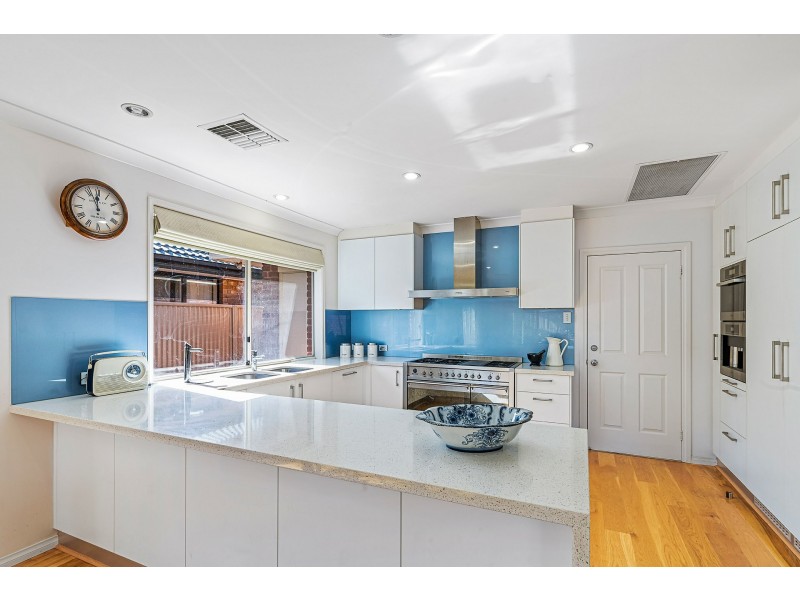 1 Andrews Street, Athol Park SA 5012