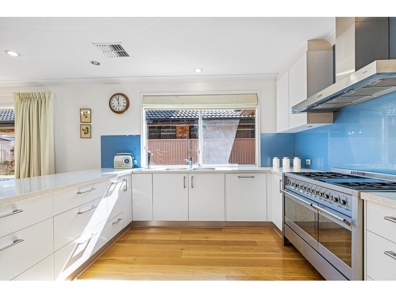 1 Andrews Street, Athol Park SA 5012