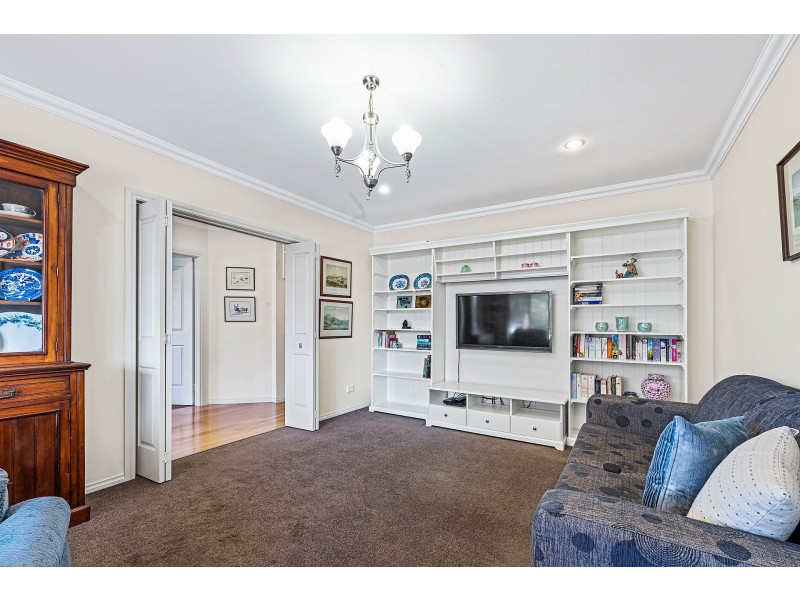 1 Andrews Street, Athol Park SA 5012