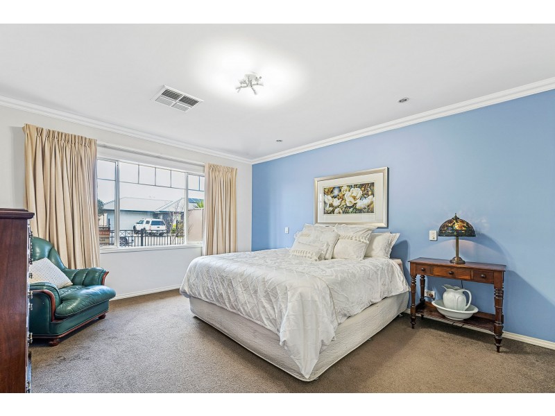 1 Andrews Street, Athol Park SA 5012