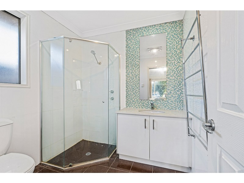 1 Andrews Street, Athol Park SA 5012