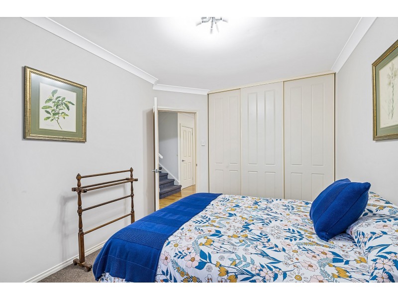 1 Andrews Street, Athol Park SA 5012