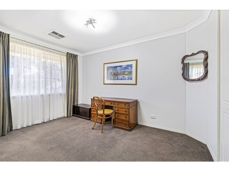 1 Andrews Street, Athol Park SA 5012