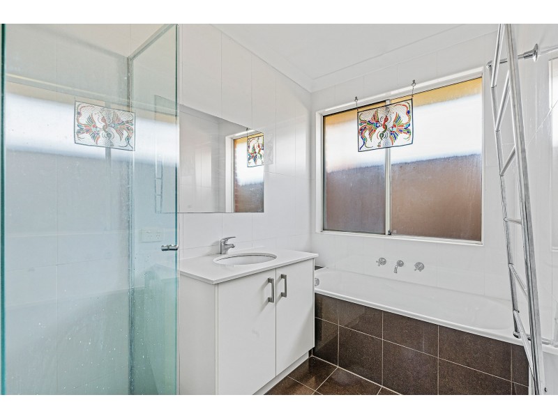 1 Andrews Street, Athol Park SA 5012