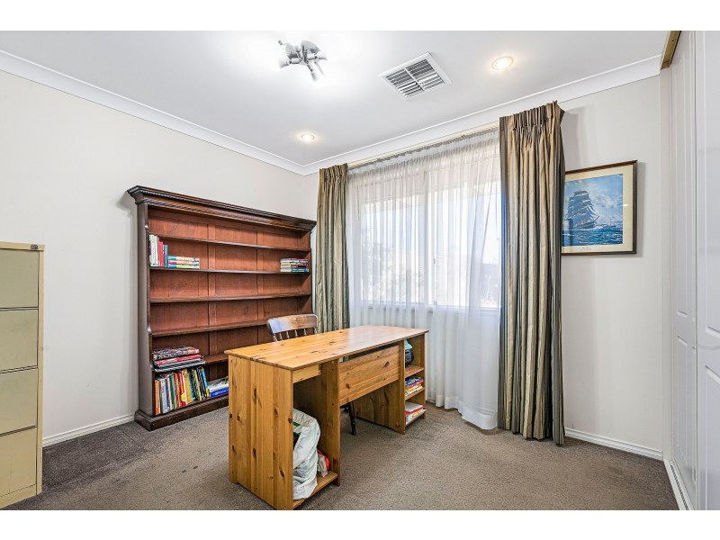 1 Andrews Street, Athol Park SA 5012