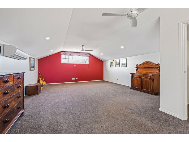 1 Andrews Street, Athol Park SA 5012