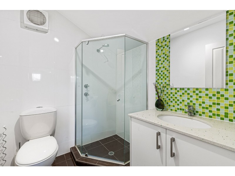 1 Andrews Street, Athol Park SA 5012