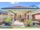 1 Andrews Street, Athol Park SA 5012