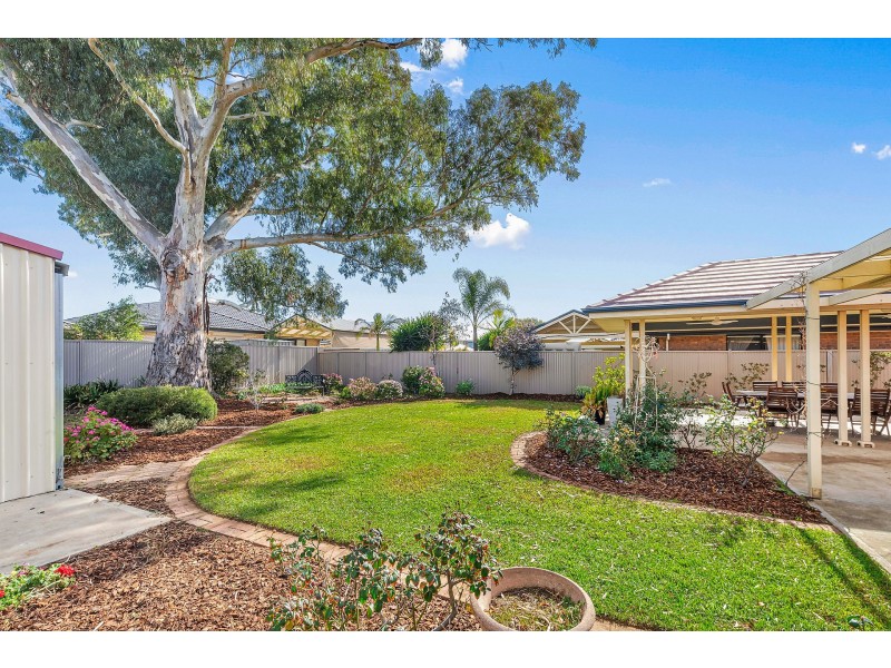 1 Andrews Street, Athol Park SA 5012