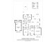 1 Andrews Street, Athol Park SA 5012 Floorplan