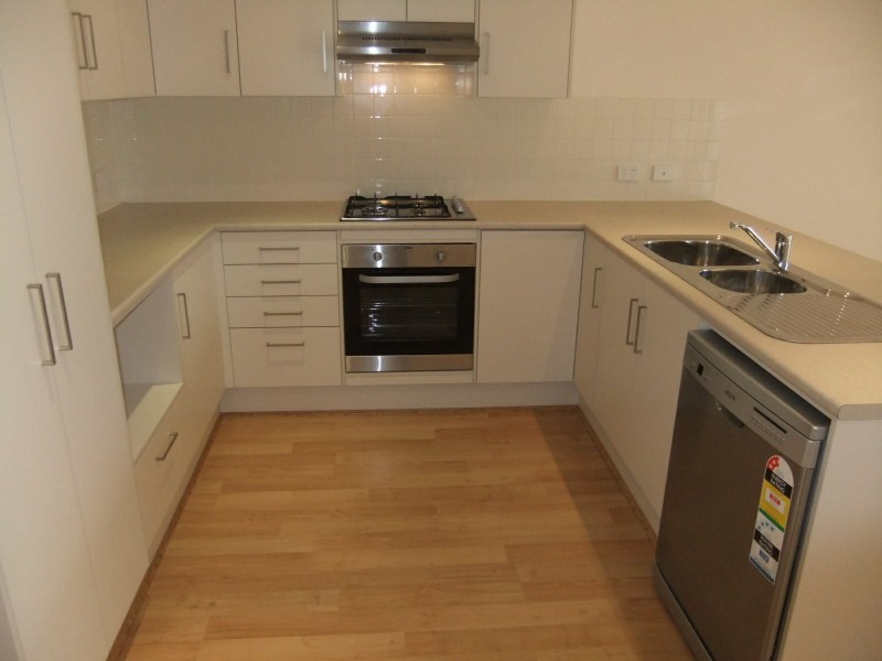 Unit 26/62 Hawker Street, Brompton SA 5007