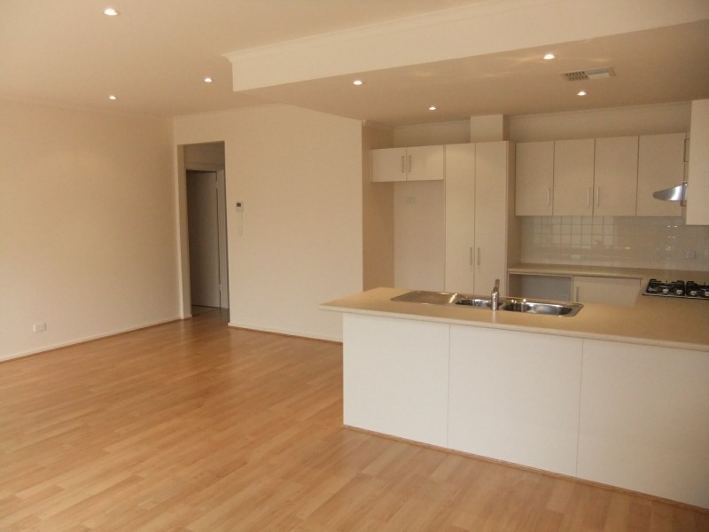 Unit 26/62 Hawker Street, Brompton SA 5007