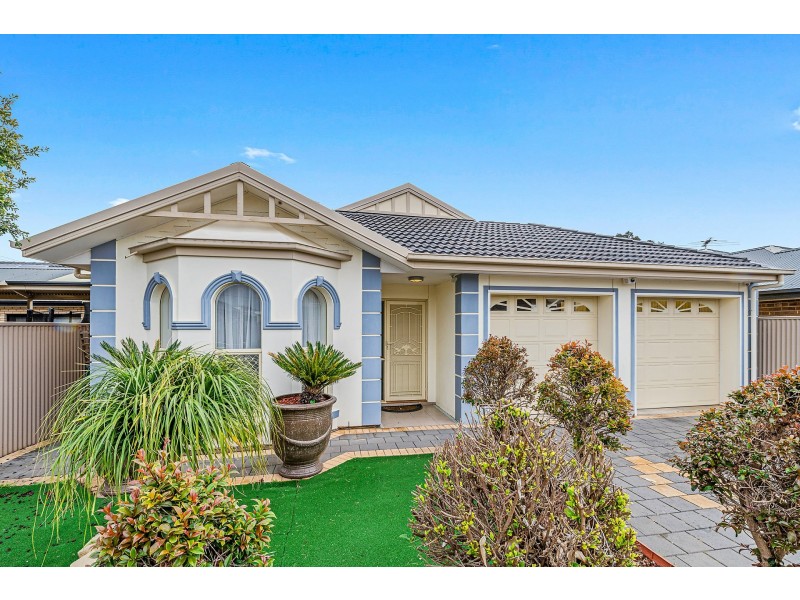 35 Clare Street, Athol Park SA 5012