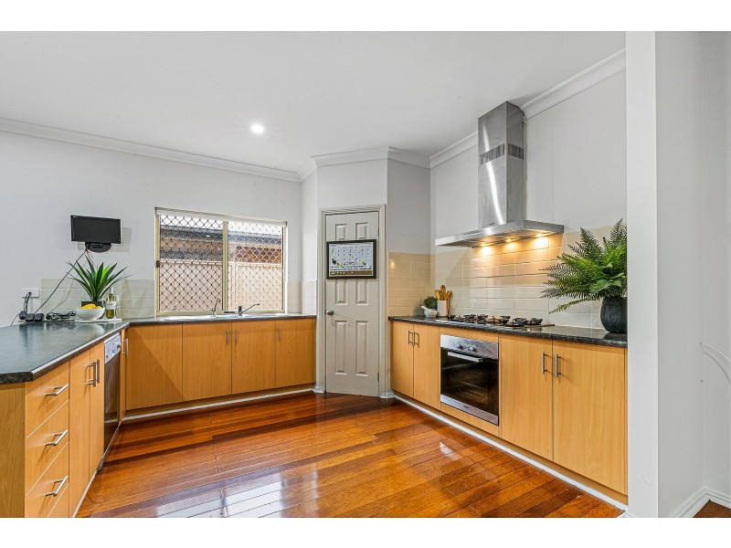 35 Clare Street, Athol Park SA 5012