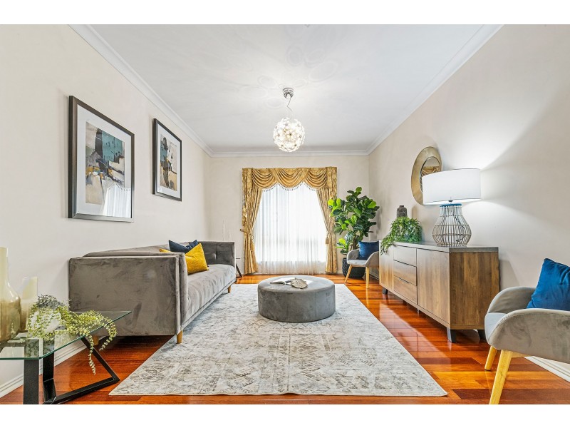 35 Clare Street, Athol Park SA 5012