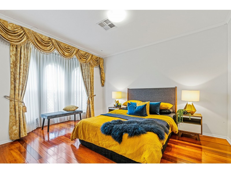 35 Clare Street, Athol Park SA 5012