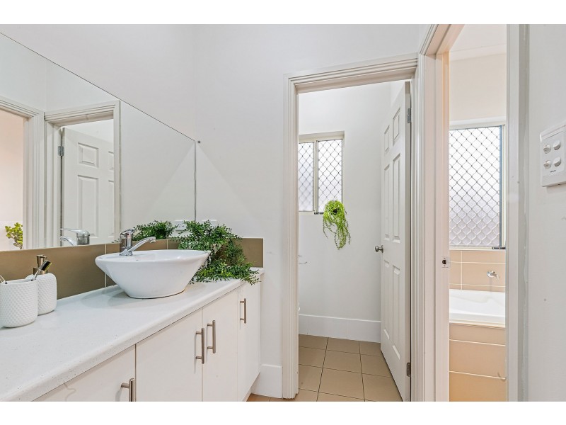 35 Clare Street, Athol Park SA 5012