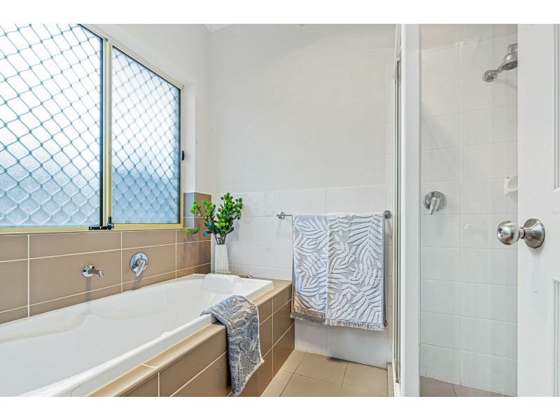 35 Clare Street, Athol Park SA 5012