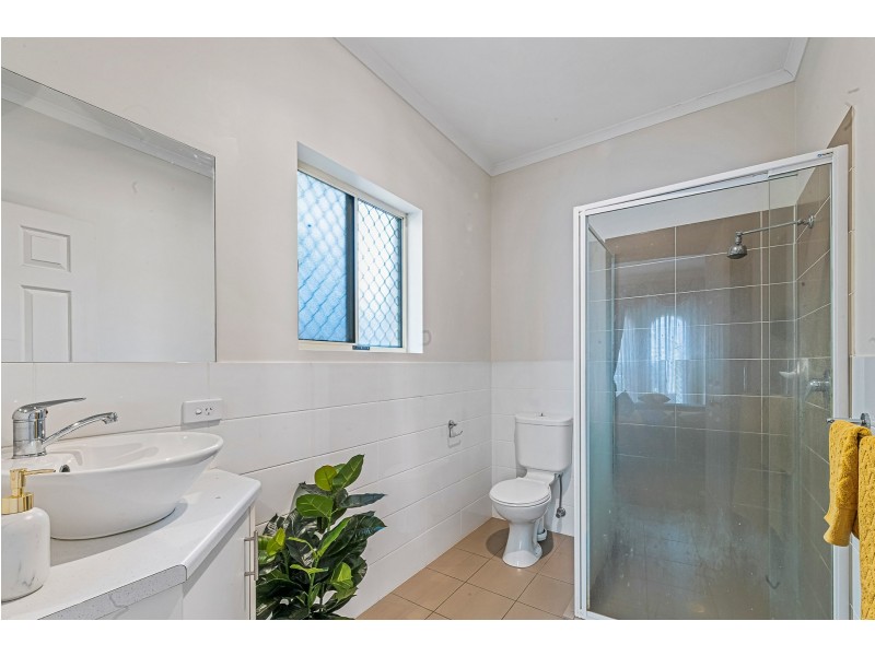 35 Clare Street, Athol Park SA 5012