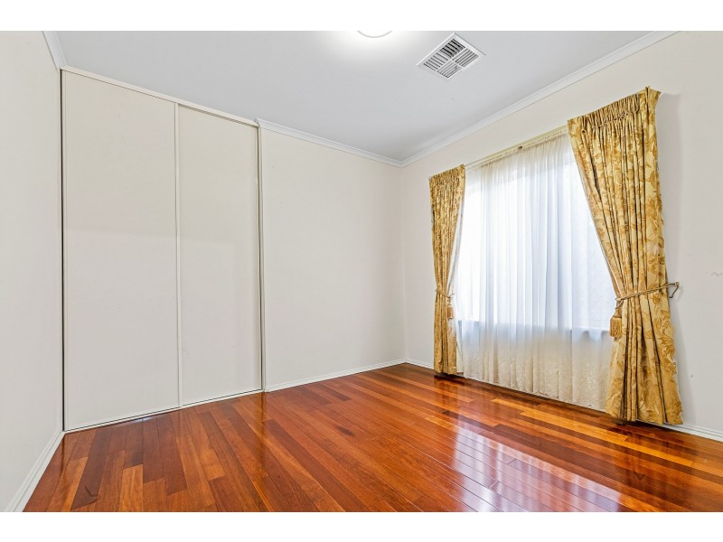 35 Clare Street, Athol Park SA 5012