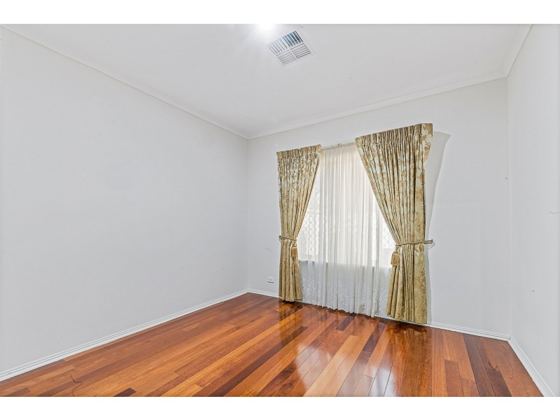 35 Clare Street, Athol Park SA 5012