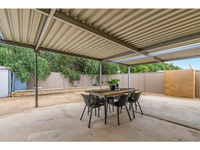 35 Clare Street, Athol Park SA 5012