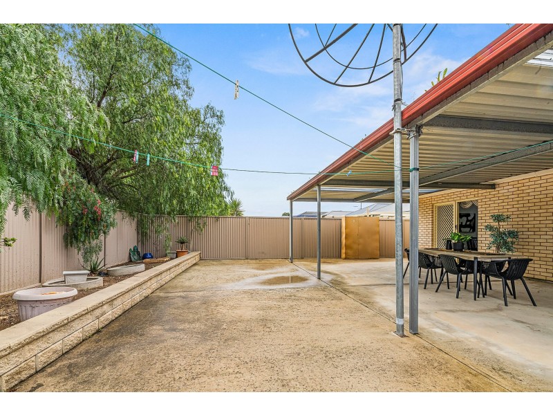 35 Clare Street, Athol Park SA 5012