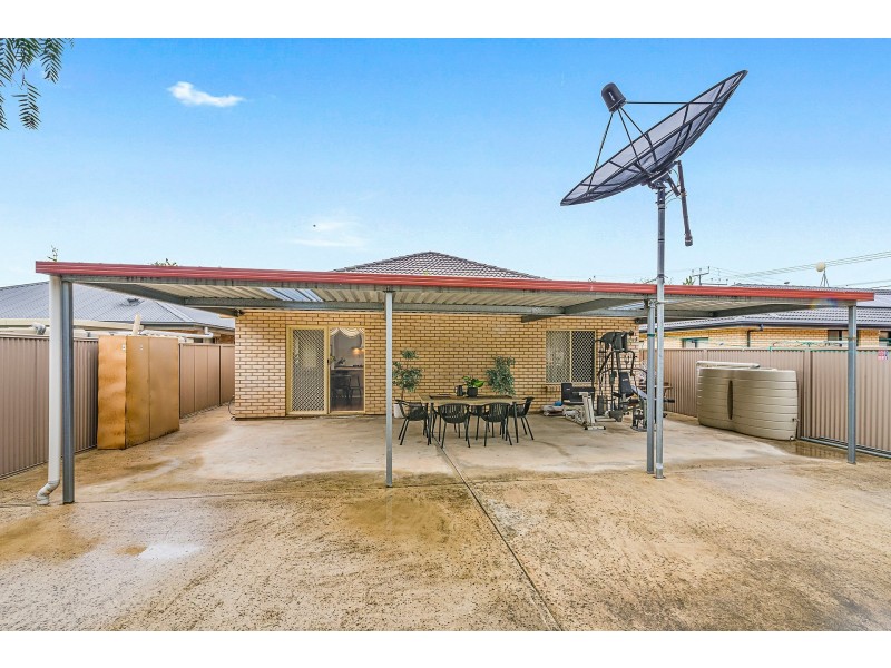 35 Clare Street, Athol Park SA 5012