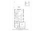 35 Clare Street, Athol Park SA 5012 Floorplan