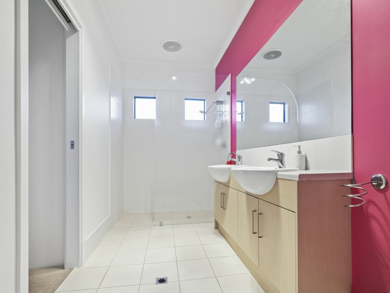 8/62 Hawker Street, Brompton SA 5007