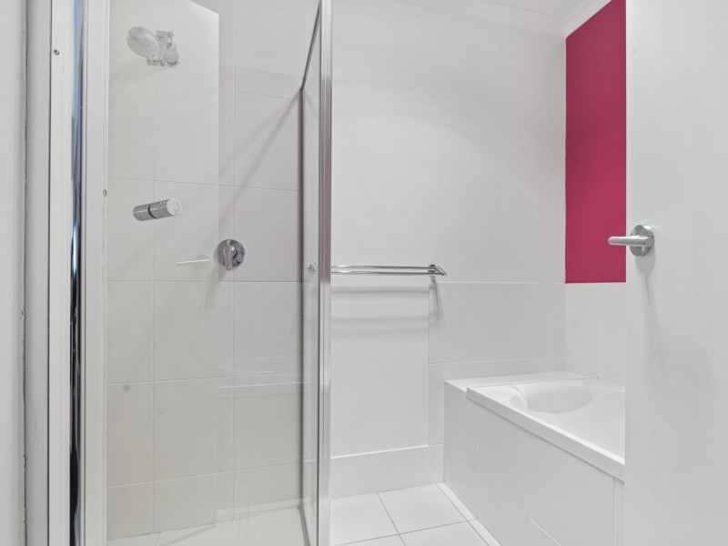 8/62 Hawker Street, Brompton SA 5007