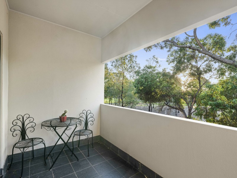 8/62 Hawker Street, Brompton SA 5007