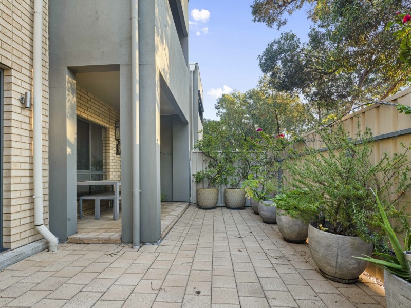 8/62 Hawker Street, Brompton SA 5007