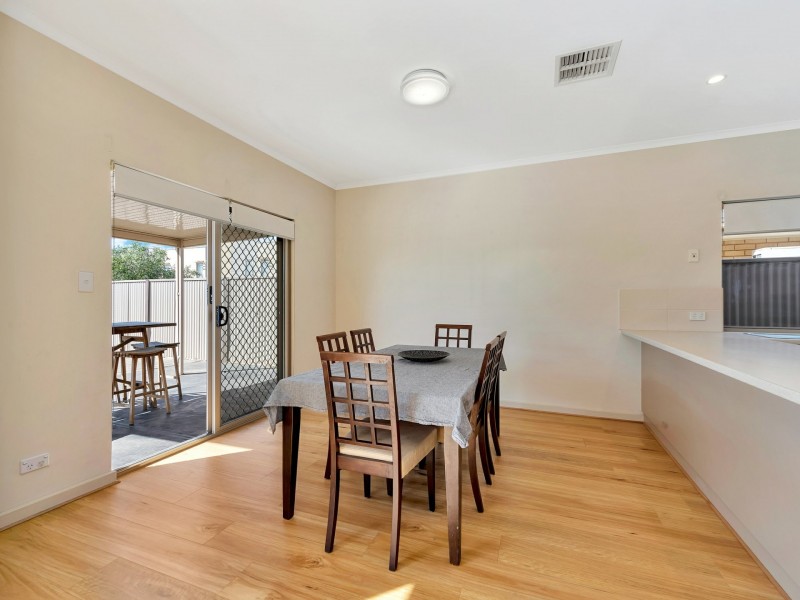 11 Bathurst Street, Athol Park SA 5012