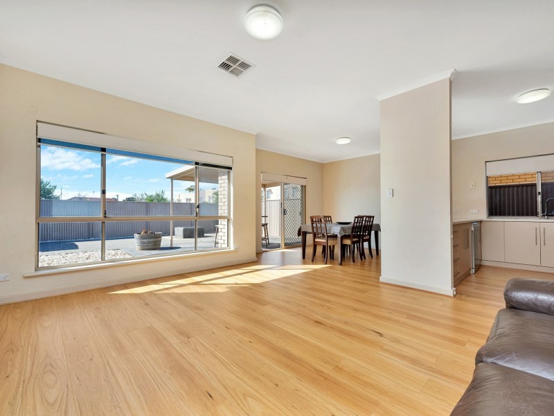 11 Bathurst Street, Athol Park SA 5012