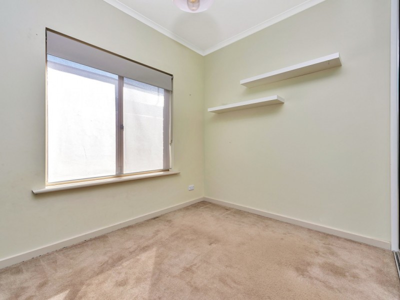 11 Bathurst Street, Athol Park SA 5012