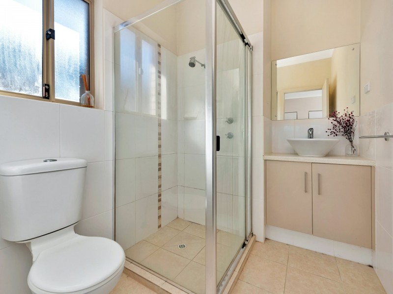 11 Bathurst Street, Athol Park SA 5012