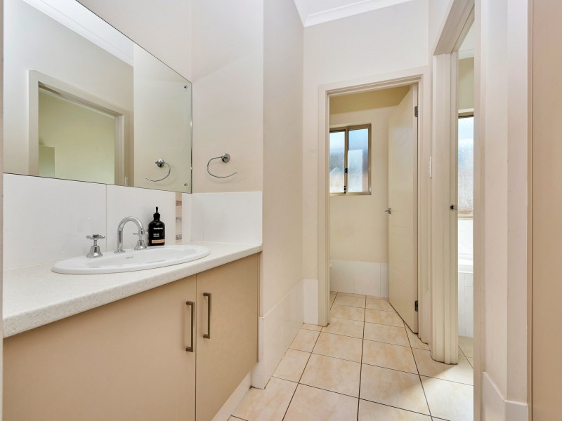 11 Bathurst Street, Athol Park SA 5012