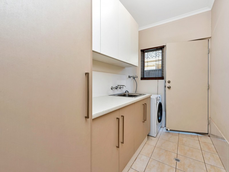 11 Bathurst Street, Athol Park SA 5012