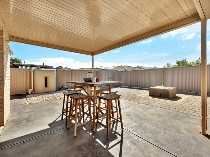 11 Bathurst Street, Athol Park SA 5012