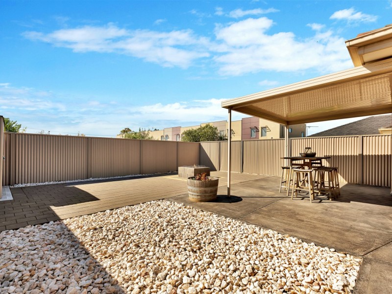 11 Bathurst Street, Athol Park SA 5012