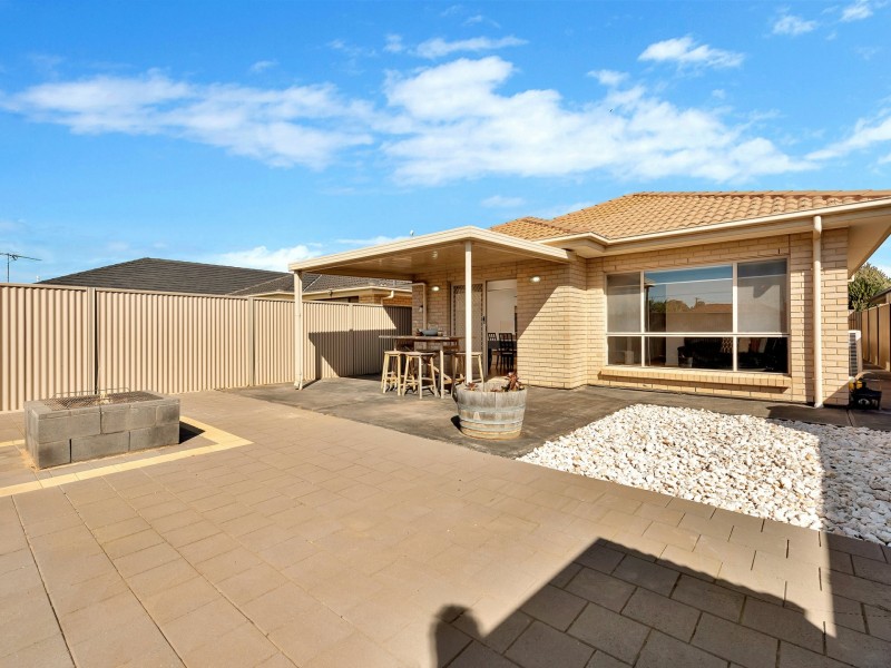 11 Bathurst Street, Athol Park SA 5012