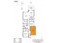 11 Bathurst Street, Athol Park SA 5012 Floorplan