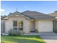 31A Pimpala Road, Old Reynella SA 5161