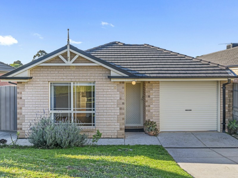31A Pimpala Road, Old Reynella SA 5161