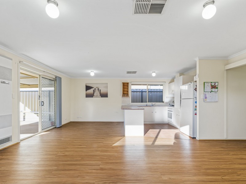 31A Pimpala Road, Old Reynella SA 5161